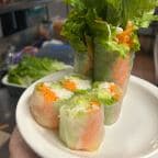 Best Veggie Rolls in Evanston, IL