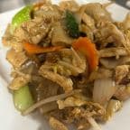 Best Crazy Noodle in Evanston, IL