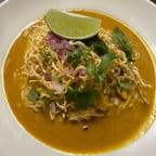 Best Coconut Chicken in Evanston, IL