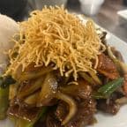 Best Mongolian in Evanston, IL