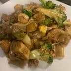 Best Pad See Eiw in Evanston, IL